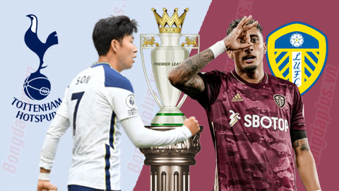 Nhận định Soi Kèo Tottenham vs Leeds, 19h30 ngày 02/01