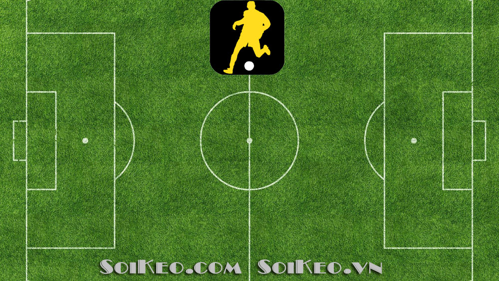 Soi Kèo tip bóng đá Tottenham Hotspur vs Brighton & Hove Albion ngày 18/04/2026