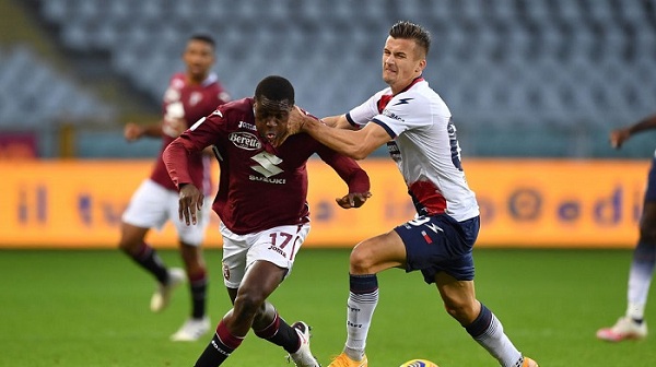 Nhận định Soi Kèo Benevento vs Torino, 02h45 ngày 23/01, VĐQG Italia