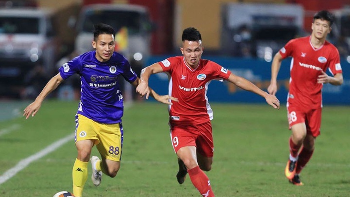 Nhận định Soi Kèo Boeung Ket Angkor vs Hà Nội, 17h00 ngày 03/07