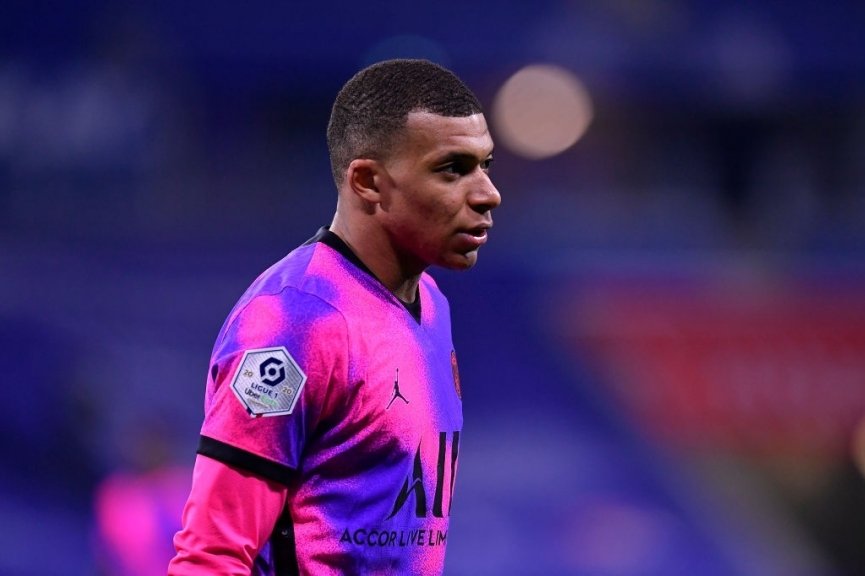 Chuyển nhượng bóng đá 2/4: Haaland 'gây náo loạn' TBN, MU 'đại phẫu'