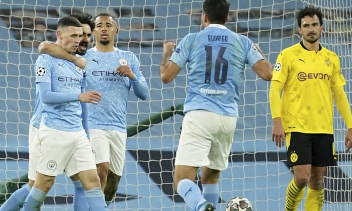 Chuyển nhượng cầu thủ Ngoại hạng Anh