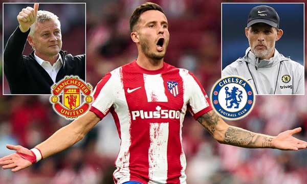 Chuyển nhượng cầu thủ: Ronaldo 'có sẵn với giá rất rẻ'