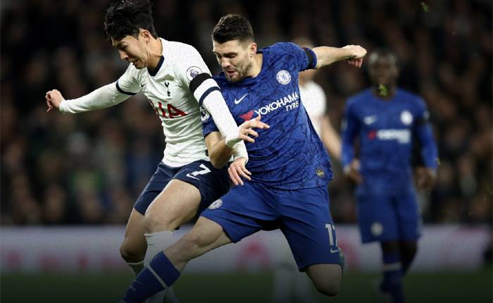 Nhận định Soi Kèo Tottenham vs Chelsea, 03h00 ngày 05/02