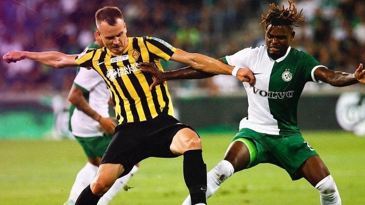 Nhận định Soi Kèo Kairat Almaty vs Maccabi Haifa, 22h00 ngày 14/07