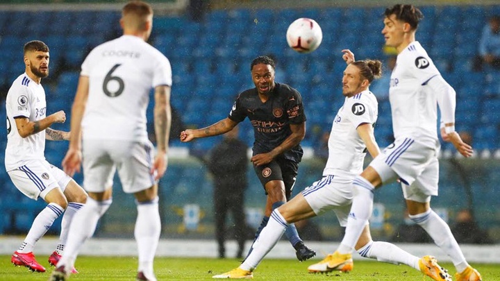 Nhận định Soi Kèo Leeds vs Burnley, 19h ngày 27/12, Ngoại hạng Anh