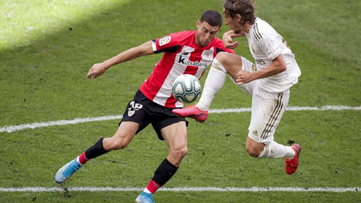 Nhận định Soi Kèo Levante vs Athletic Bilbao, 03h00 ngày 27/02