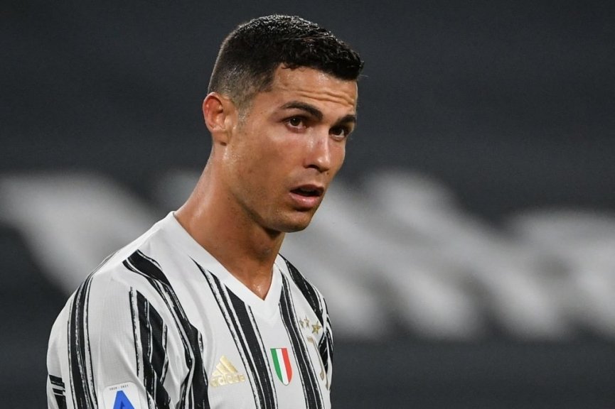 Chuyển nhượng Ronaldo 5/6: Ronaldo xác định điểm đến