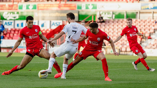 Nhận định Soi Kèo Alashkert vs Connahs Quay, 22h00 ngày 14/07, Cúp C1 châu Âu