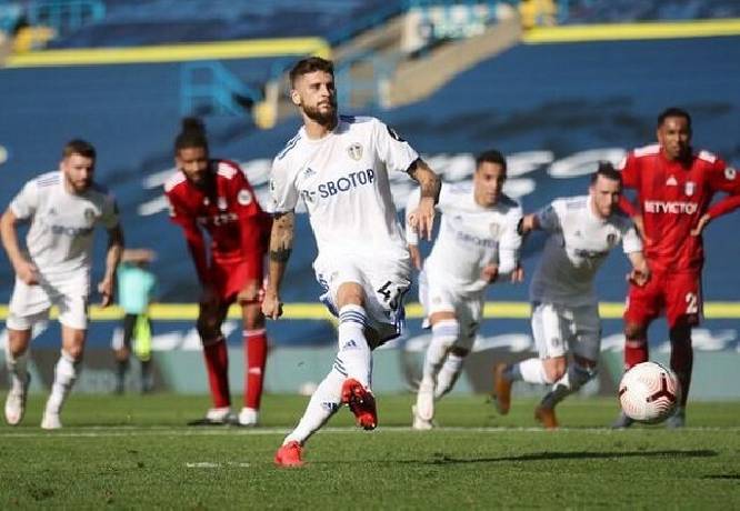 Nhận định Soi Kèo Fulham vs Leeds, 3h ngày 20/03, Ngoại hạng Anh