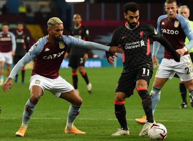 Nhận định Soi Kèo Liverpool vs Aston Villa, 21h00 ngày 10/04