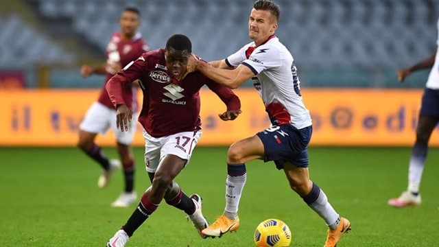 Nhận định Soi Kèo AS Roma vs Crotone, 23h00 ngày 09/05, VĐQG Italia