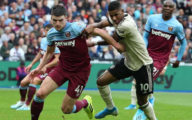 Nhận định Soi Kèo MU vs West Ham, 02h30 ngày 10/02, Cúp FA