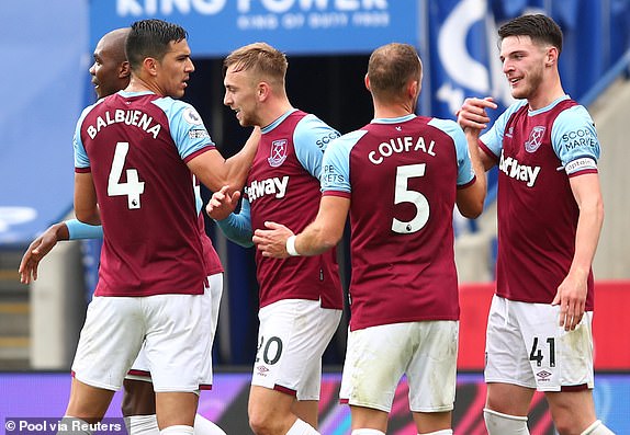 Nhận định Tottenham vs West Ham (22h30 ngày 18/10): Chờ đợi “bom tấn” Gareth Bale