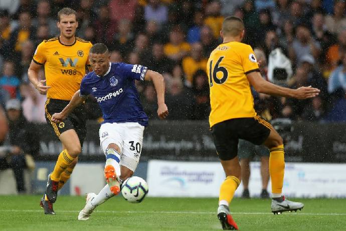 Nhận định Soi Kèo Wolves vs Everton, 03h15 ngày 13/01